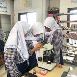 Pembelajaran Mendalam Sel Hewan dan Sel Tumbuhan